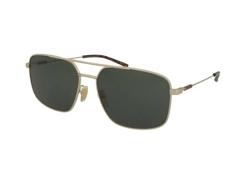 Gucci GG2096SA 002