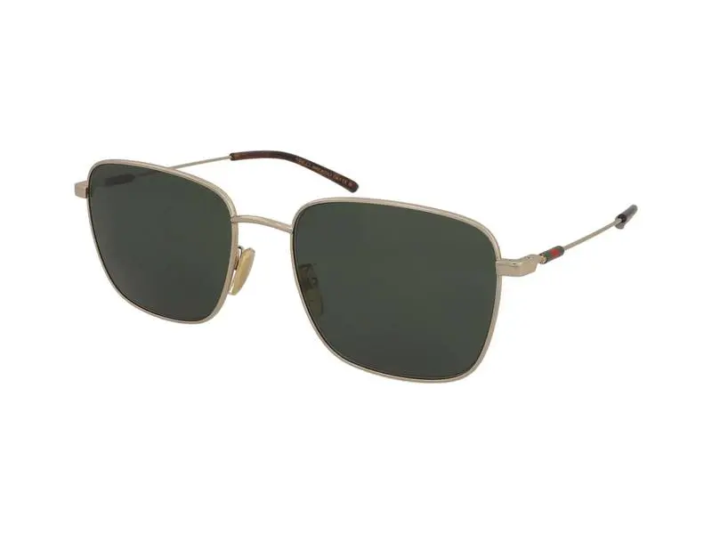 Gucci GG2097SK 002