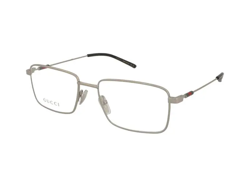 Gucci GG2098O 001