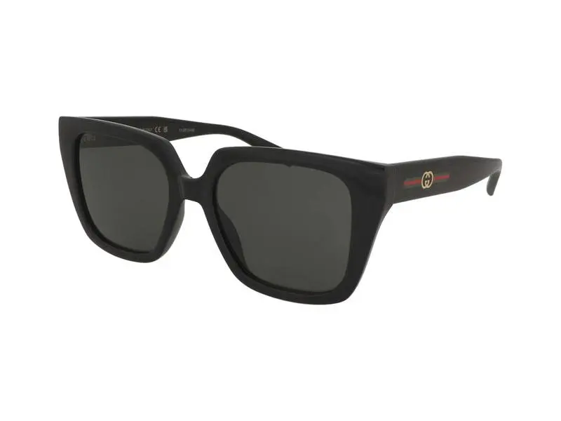 Gucci GG2102S 001