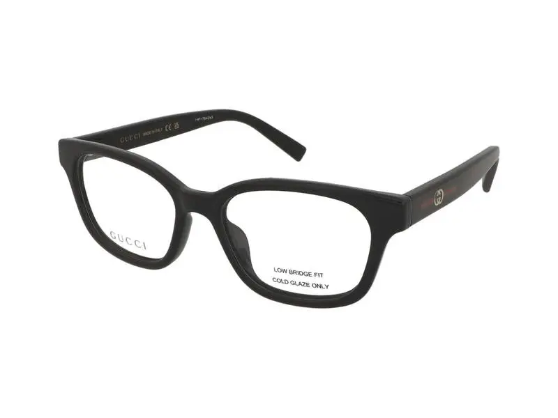 Gucci GG2103OL 005
