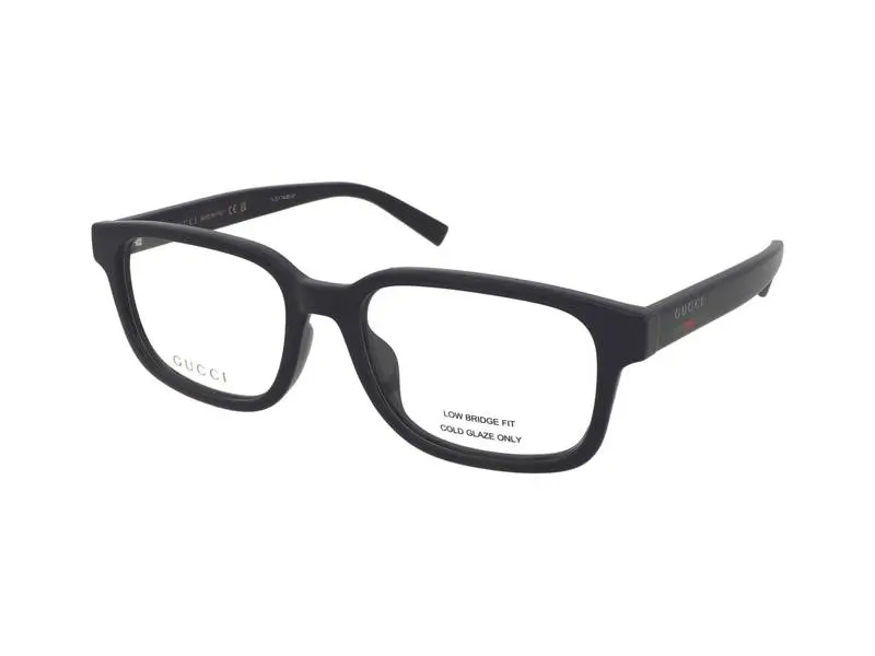 Gucci GG2107OL 007