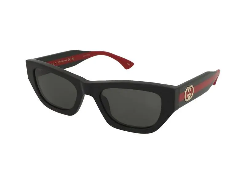 Gucci GG2116S 001