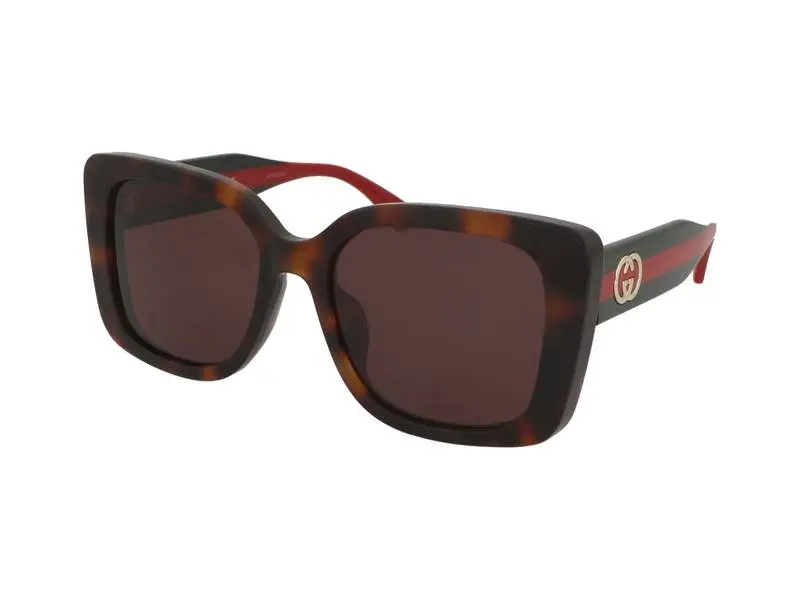 Gucci GG2118SA 002