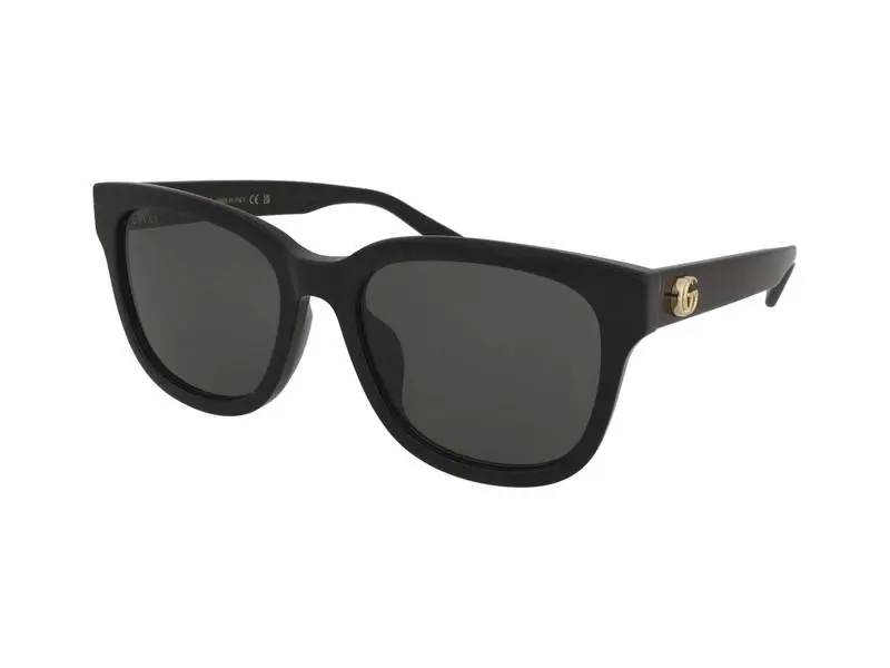 Gucci GG2126SK 001