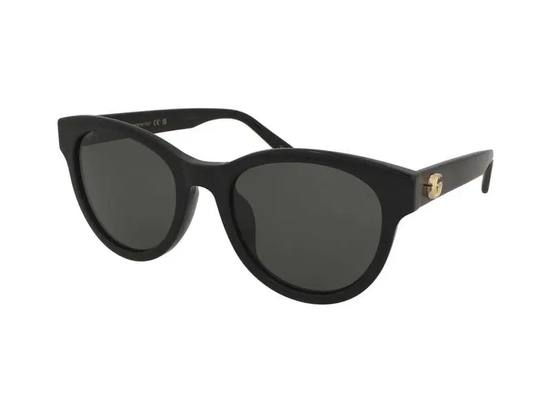 Gucci GG2127SK 001