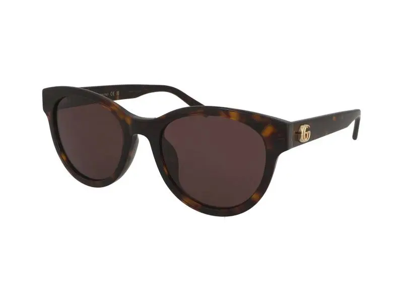 Gucci GG2127SK 002