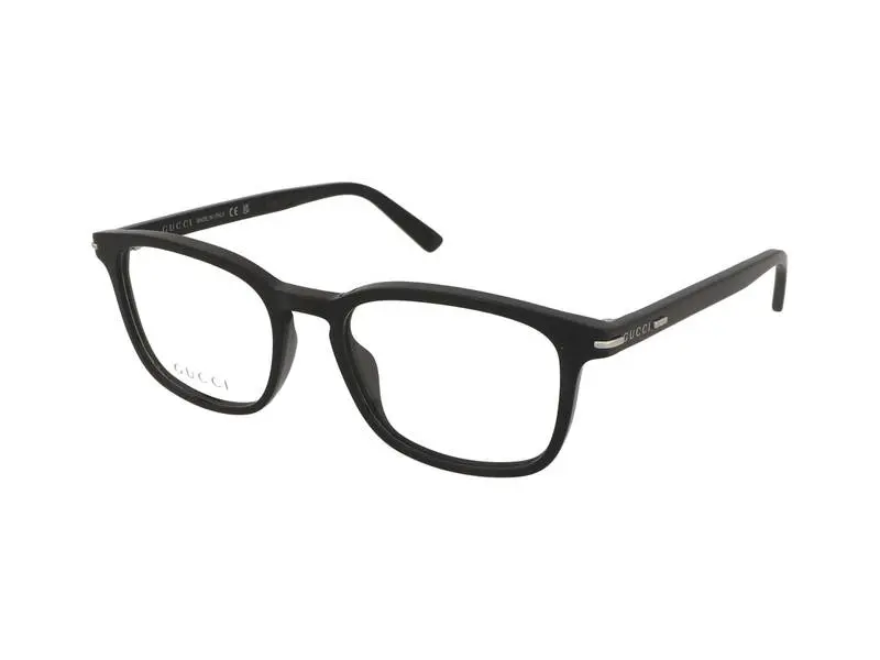 Gucci GG2129O 001