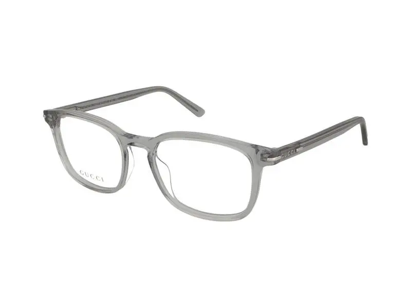 Gucci GG2129O 004