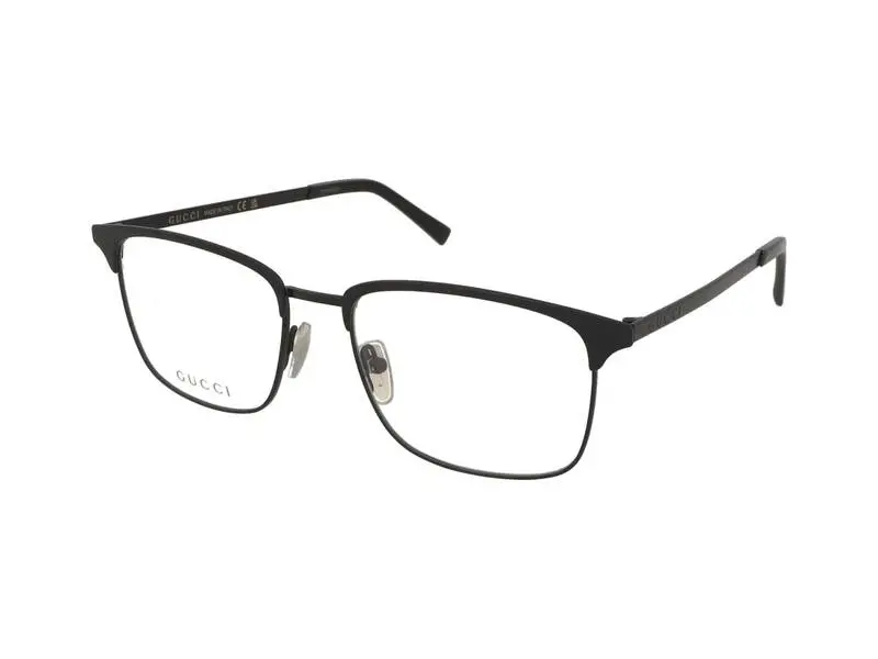 Gucci GG2135O 006 56