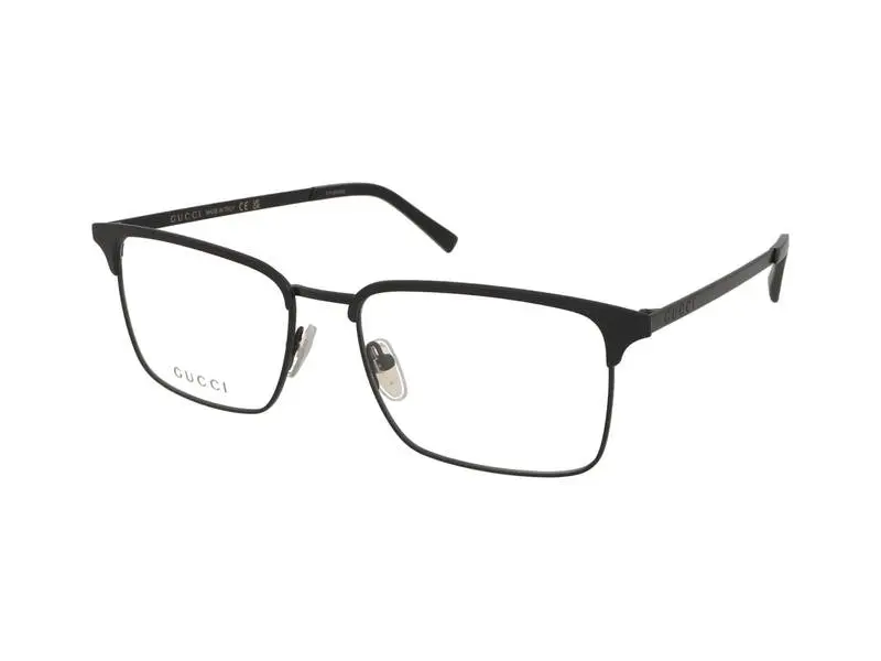 Gucci GG2136O 006 58