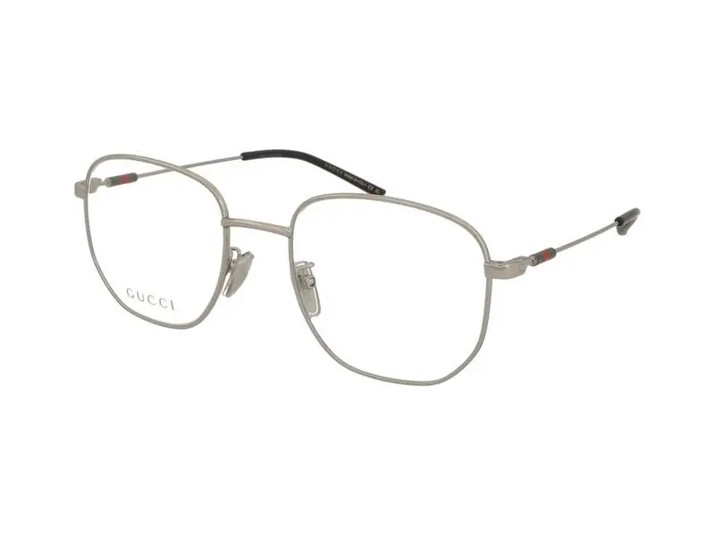 Gucci GG2140OK 002