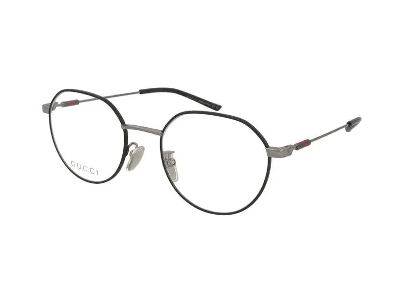 Gucci GG2141OK 002