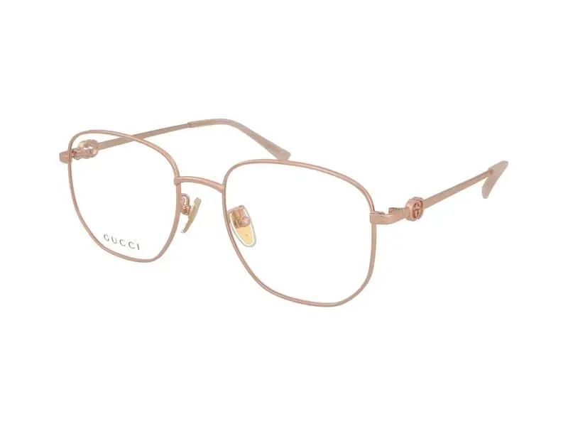Gucci GG2146OA 003