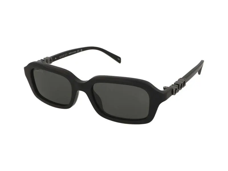 Gucci GG2152S 006