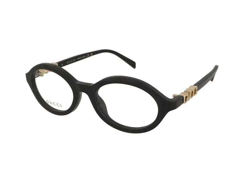 Gucci GG2153O 001