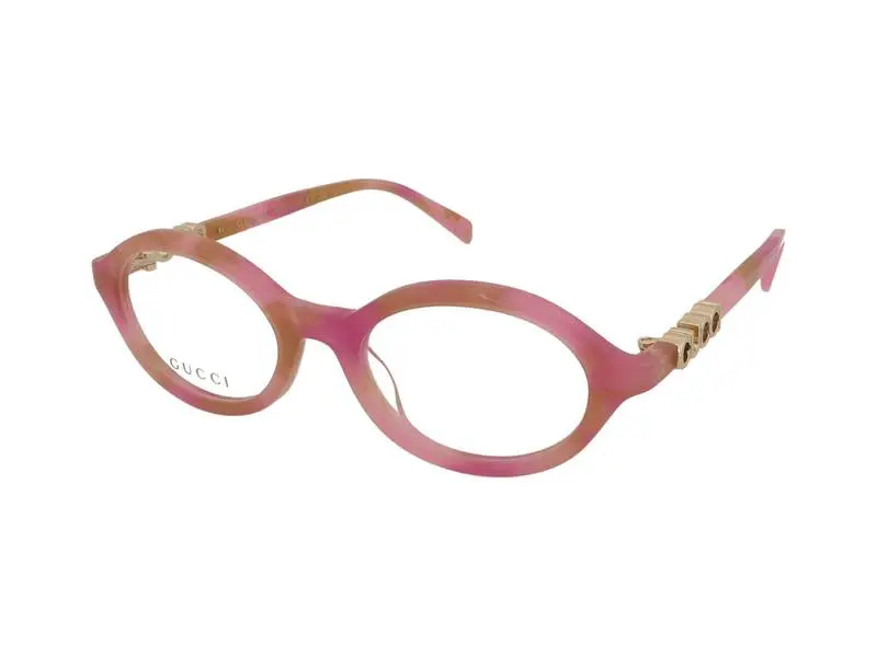Gucci GG2153O 004