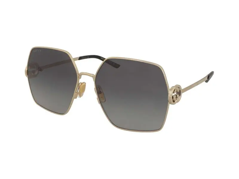 Gucci GG2163S 001
