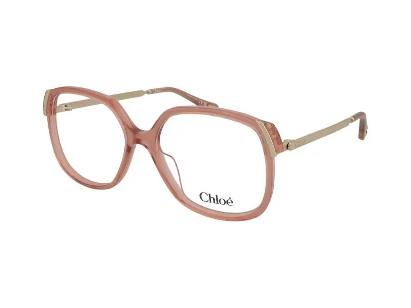 Chloe CH0287O 009