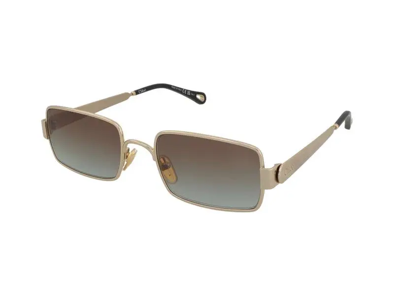 Chloe CH0354S 003
