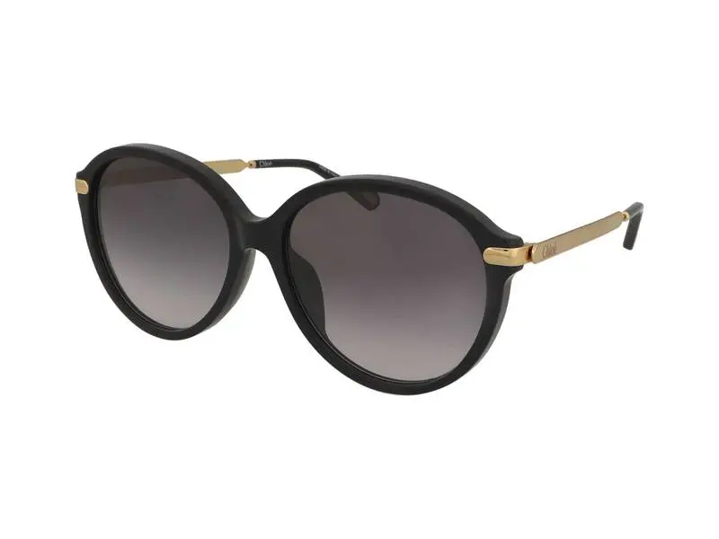 Chloe CH0358SK 001