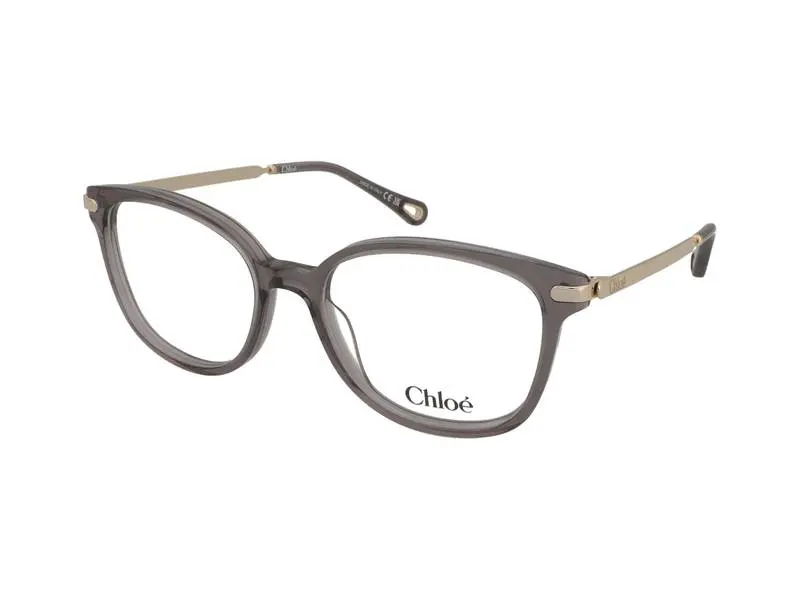 Chloe CH0359O 001