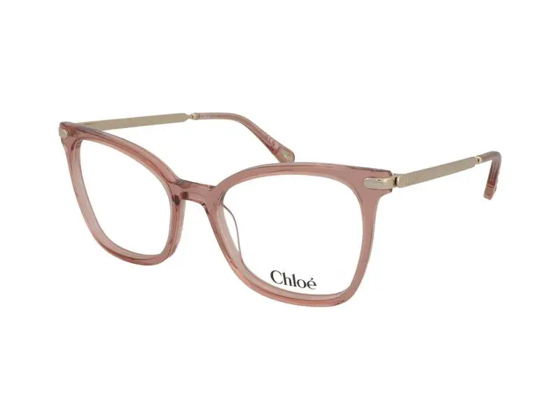 Chloe CH0360O 003