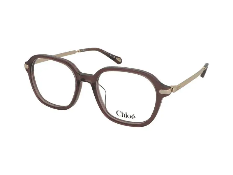 Chloe CH0361OA 001