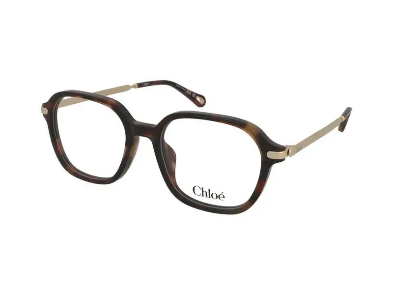 Chloe CH0361OA 002