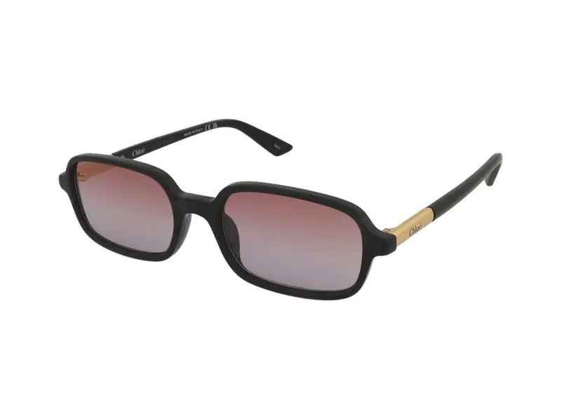 Chloe CH0363S 001