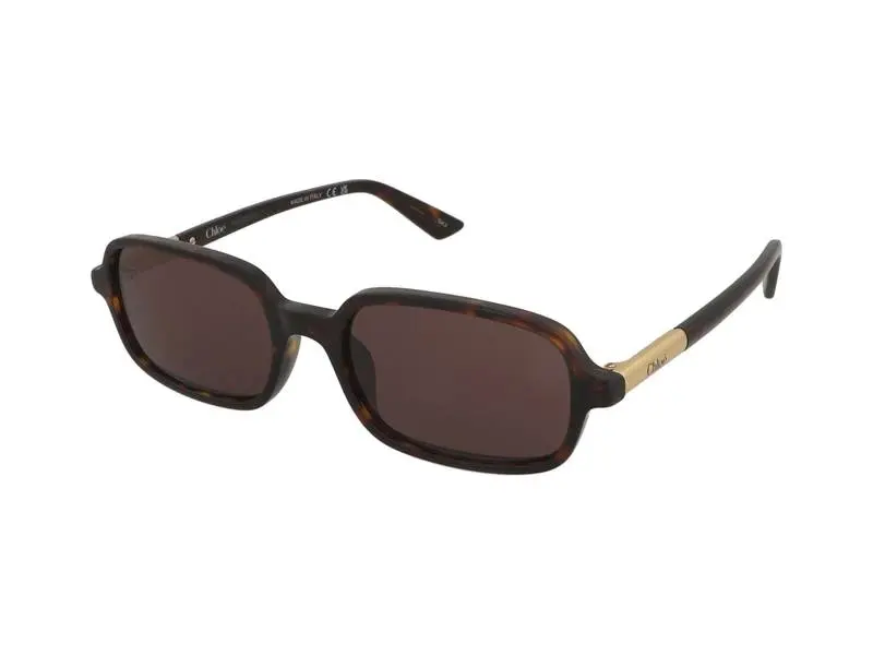 Chloe CH0363S 002