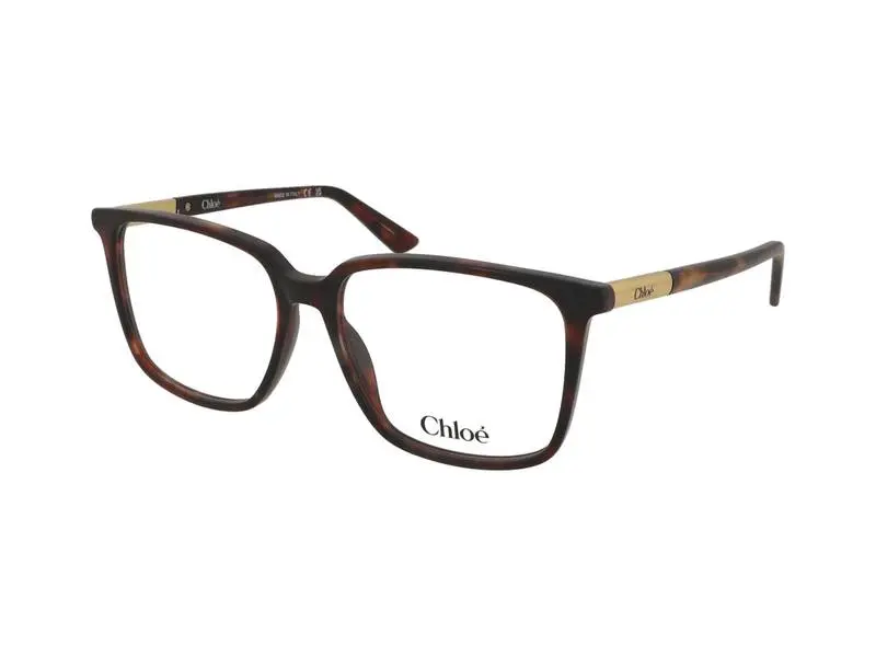 Chloe CH0369O 003