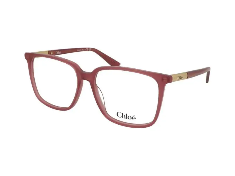 Chloe CH0369O 005