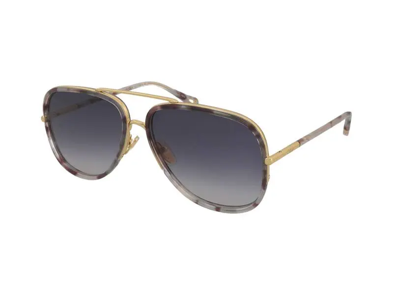 Chloe CH0382S 001