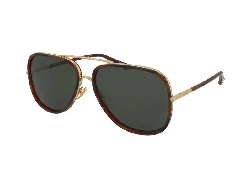 Chloe CH0382S 003