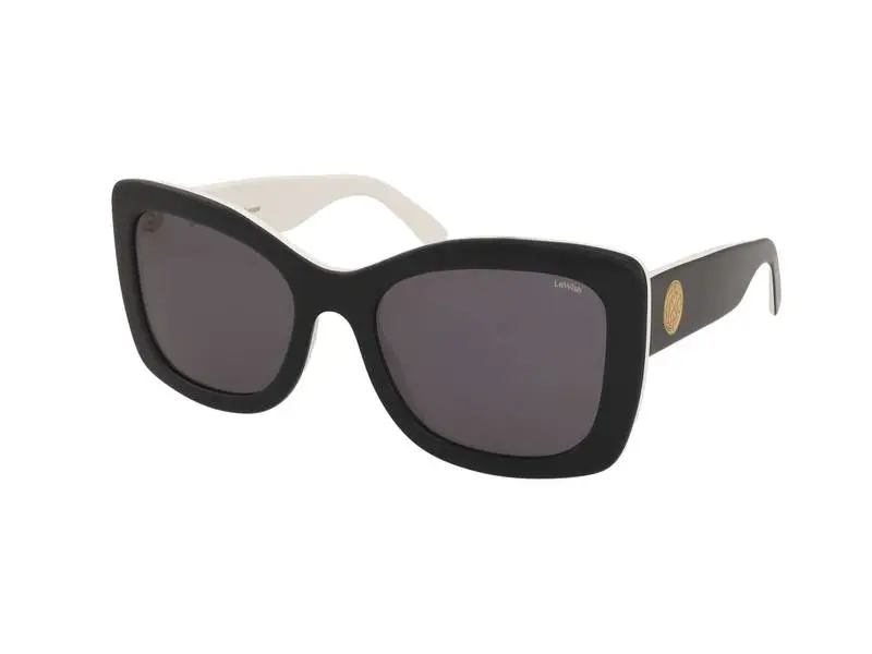 LeWish Calvi C1