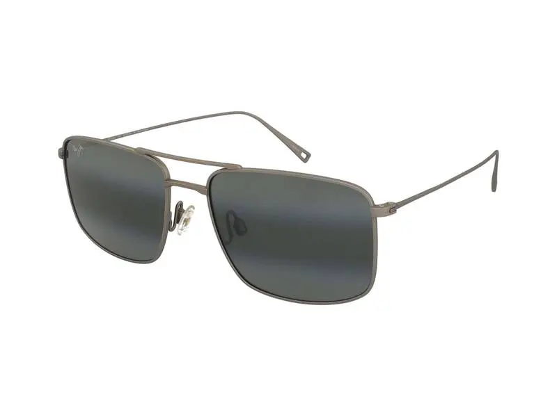 Maui Jim Aeko MJ0886S 001