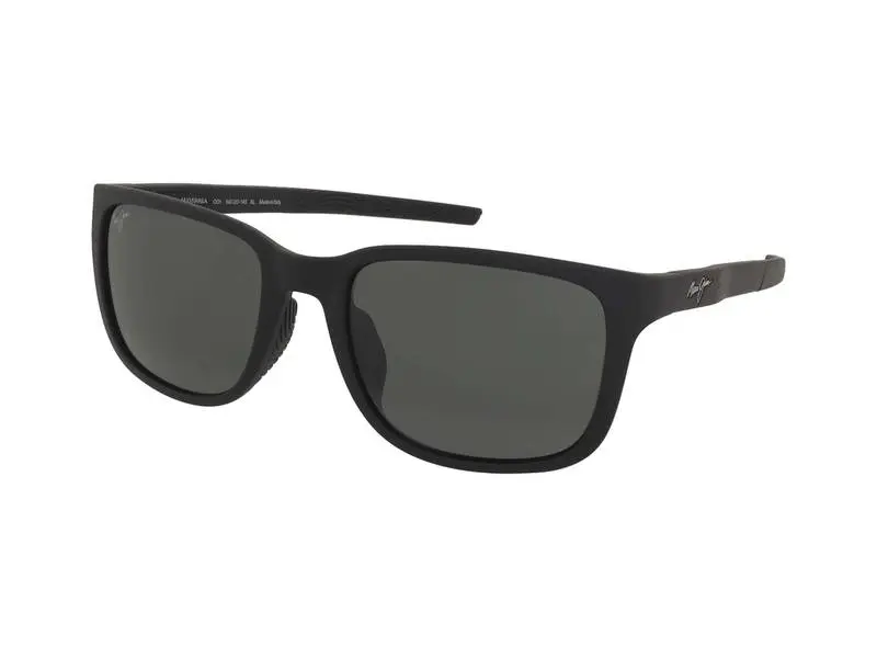 Maui Jim Akala MJ0599SA 001