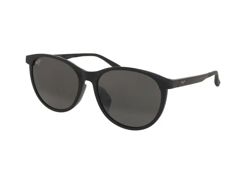 Maui Jim Alahee MJ0600SA 001