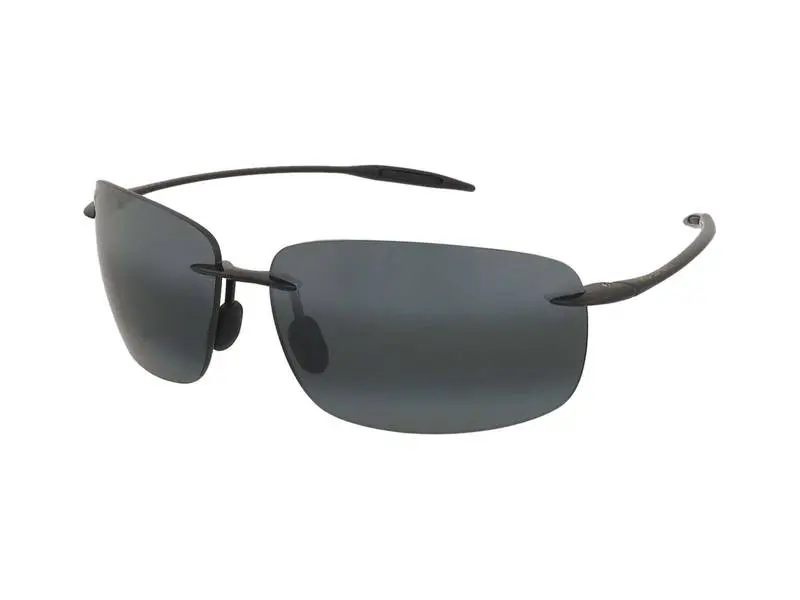 Maui Jim Breakwall MJ0422S 001
