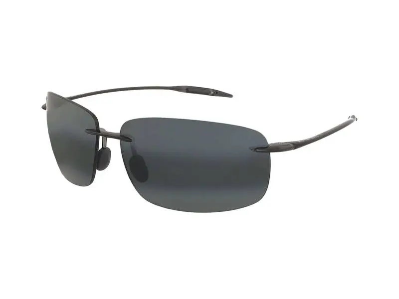 Maui Jim Breakwall MJ0422S 036