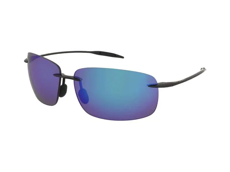 Maui Jim Breakwall MJ0422S 037