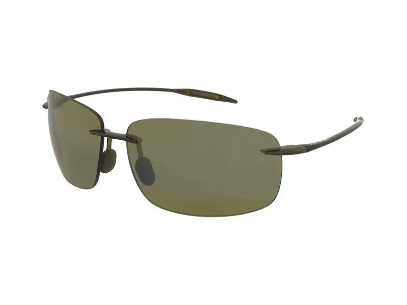 Maui Jim Breakwall MJ0422S 038