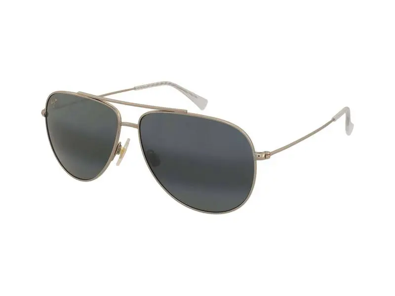 Maui Jim Hauoli MJ0665S 001