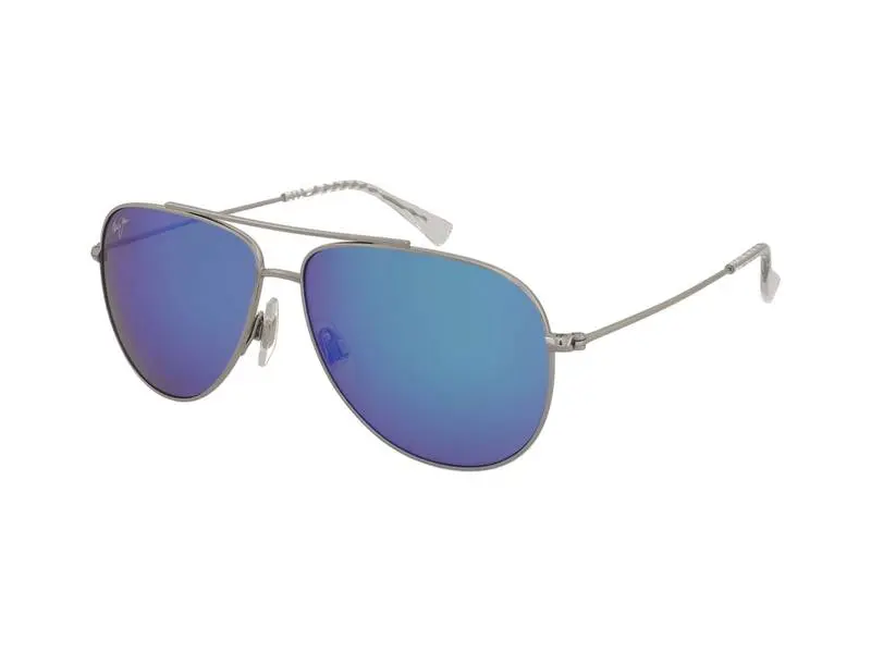 Maui Jim Hauoli XS MJ0589S 002