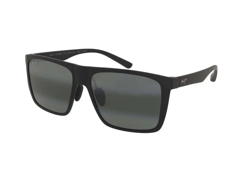 Maui Jim Honokalani MJ0455S 001