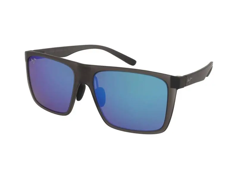 Maui Jim Honokalani MJ0455S 002