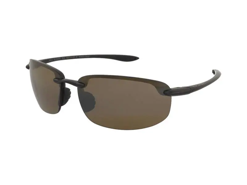 Maui Jim Hookipa MJ0407S 002