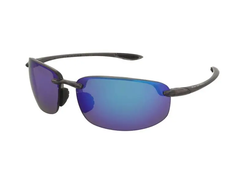 Maui Jim Hookipa MJ0407S 004