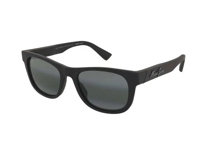 Maui Jim Kaulike MJ0687S 001
